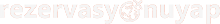 RezervasyonuYap